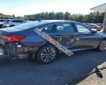 продам Honda Clarity в пмр  фото 3