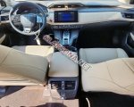 продам Honda Clarity в пмр  фото 5