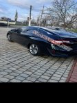 продам Honda Clarity в пмр  фото 1