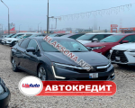 продам Honda Clarity в пмр  фото 3