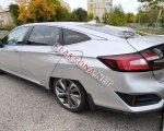 продам Honda Clarity в пмр  фото 2