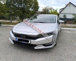 продам Honda Clarity в пмр  фото 4