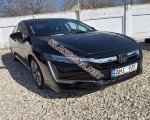продам Honda Clarity в пмр  фото 5