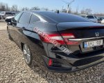 продам Honda Clarity в пмр  фото 2
