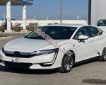 продам Honda Clarity в пмр  фото 5