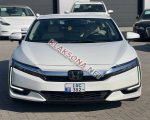 продам Honda Clarity в пмр  фото 1