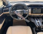 продам Honda Clarity в пмр  фото 4