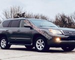 продам Toyota Land Cruiser 150 Prado в пмр  фото 3