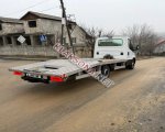 продам Iveko Zeta 65-9 в пмр  фото 3