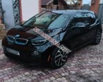 продам BMW i3 в пмр  фото 4