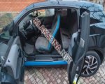 продам BMW i3 в пмр  фото 1