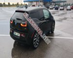 продам BMW i3 в пмр  фото 4