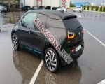 продам BMW i3 в пмр  фото 2