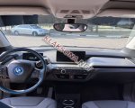 продам BMW i3 в пмр  фото 6