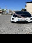 продам BMW i3 в пмр  фото 1