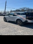продам BMW i3 в пмр  фото 2