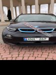 продам BMW i3 в пмр  фото 2