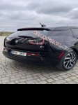 продам BMW i3 в пмр  фото 5