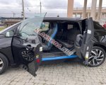 продам BMW i3 в пмр  фото 4