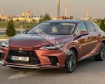 продам Lexus RX 350h в пмр  фото 4