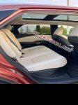продам Lexus RX 350h в пмр  фото 1