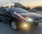 продам Lexus RX 350h в пмр  фото 5