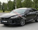 продам Lexus RX 350h в пмр  фото 2