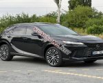 продам Lexus RX 350h в пмр  фото 1