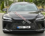 продам Lexus RX 350h в пмр  фото 6