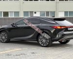 продам Lexus RX 350h в пмр  фото 5