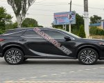 продам Lexus RX 350h в пмр  фото 3