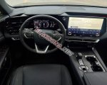 продам Lexus RX 350h в пмр  фото 4