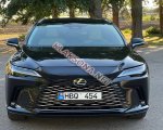 продам Lexus RX 350h в пмр  фото 1