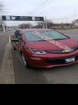 продам Chevrolet Bolt в пмр  фото 4