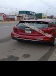 продам Chevrolet Bolt в пмр  фото 5
