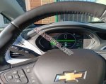 продам Chevrolet Bolt в пмр  фото 3