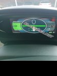 продам Chevrolet Bolt в пмр  фото 6