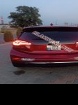 продам Chevrolet Bolt в пмр  фото 2