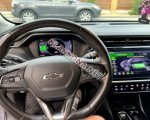 продам Chevrolet Bolt в пмр  фото 6