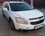 продам Chevrolet Bolt в пмр  фото 2