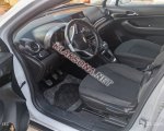 продам Chevrolet Bolt в пмр  фото 1