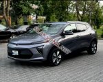 продам Chevrolet Bolt в пмр  фото 6