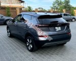 продам Chevrolet Bolt в пмр  фото 4