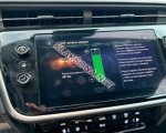 продам Chevrolet Bolt в пмр  фото 3
