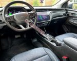 продам Chevrolet Bolt в пмр  фото 1