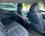 продам Chevrolet Bolt в пмр  фото 2