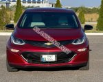 продам Chevrolet Bolt в пмр  фото 2