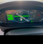 продам Chevrolet Bolt в пмр  фото 5