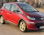 продам Chevrolet Bolt в пмр  фото 4