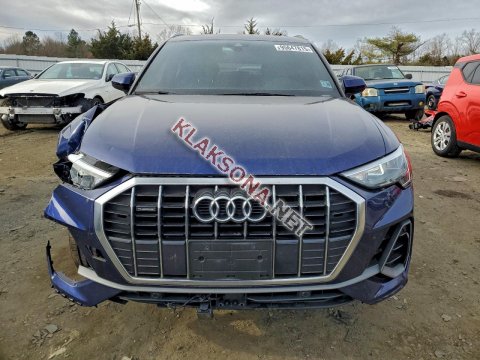 продам Audi Q5в пмр  фото 6